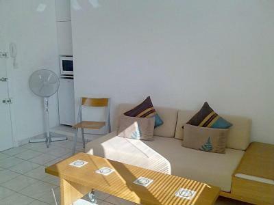 Apartment Massoury Cannes Exterior foto